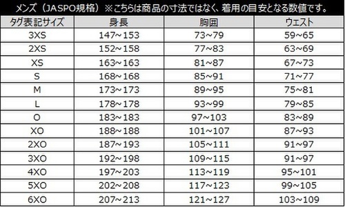 21シーズン Adidas Alvarkユニフォーム 先行予約受付開始のお知らせ アルバルク東京