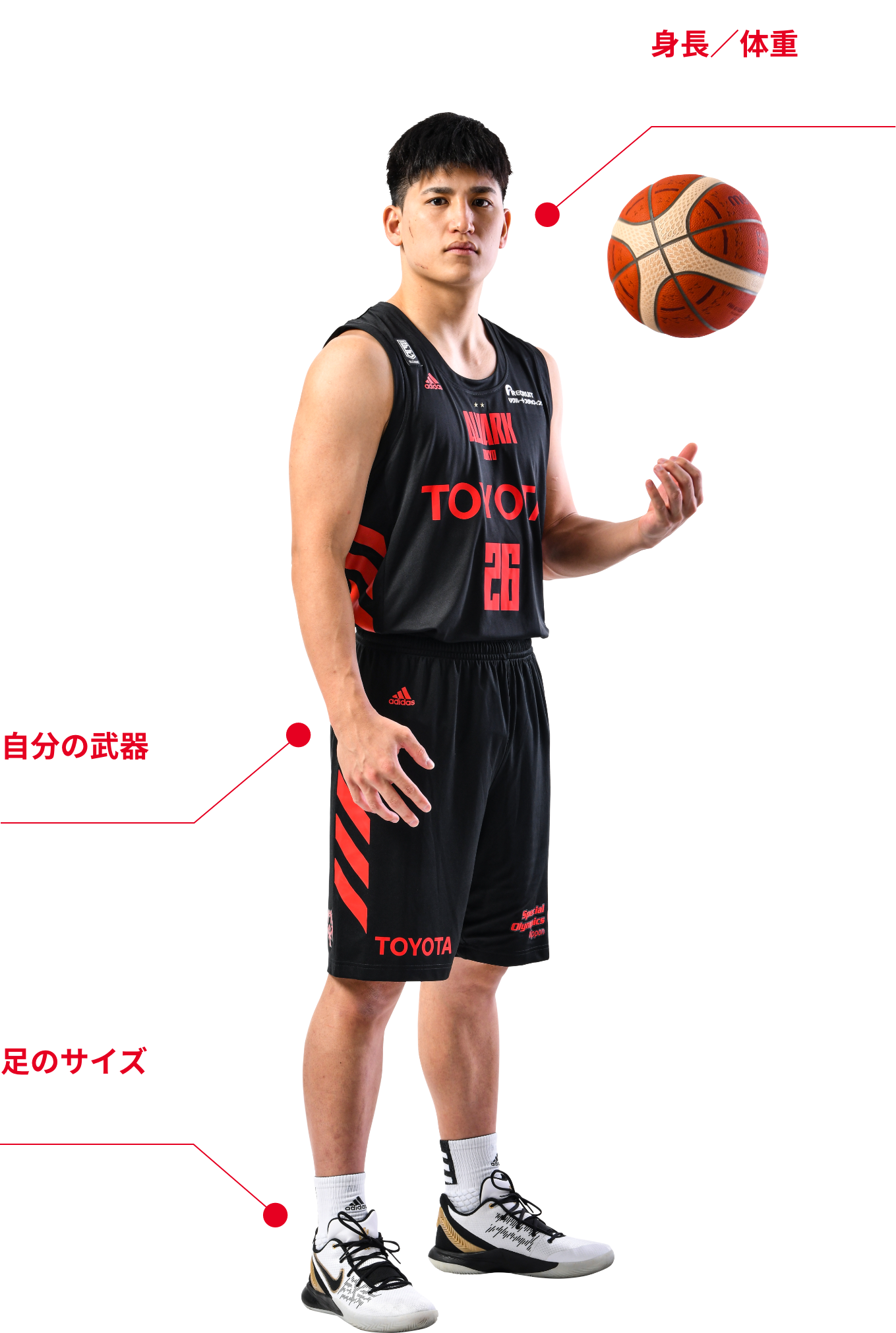 12 9 秋田ノーザンハピネッツ戦の試合特設ページ アルバルク東京