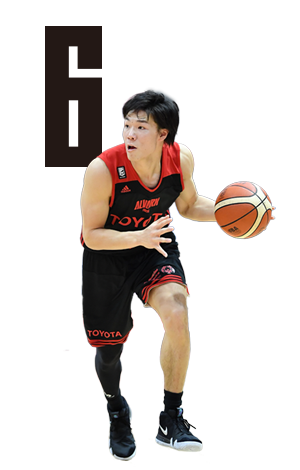 11 7は秋田ノーザンハピネッツ戦 アルバルク東京のシーズン第8節 アルバルク東京