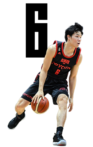 1 5 6は栃木ブレックス戦 アルバルク東京のシーズン第18節 アルバルク東京